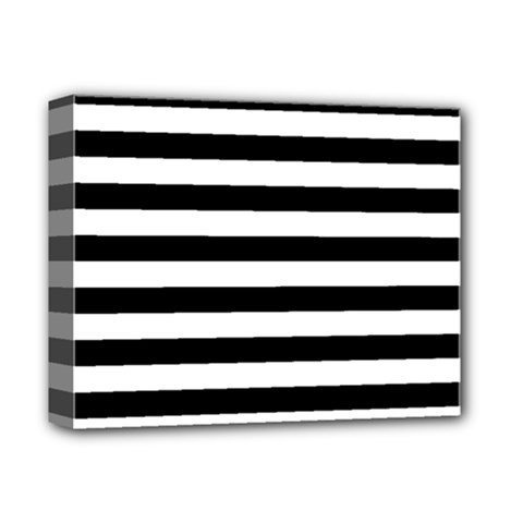 Horizontal Stripes