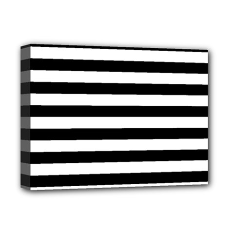 Horizontal Stripes