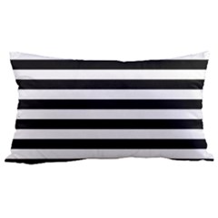20 x12  Lumbar Throw Cushion Case (Two Sides) 