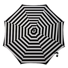 Hook Handle Umbrella (Large) 