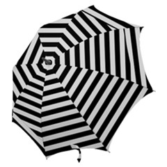 Hook Handle Umbrella (Large) 