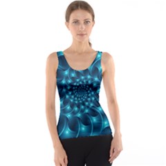 Women s Basic Tank Top Front Women s Basic Tank Top Front
