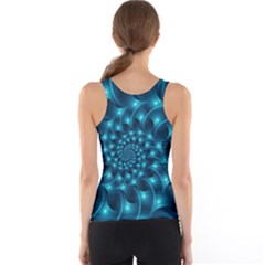 Women s Basic Tank Top Back Women s Basic Tank Top Back