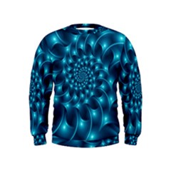 Kids  Sweatshirt 