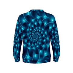 Kids  Sweatshirt 