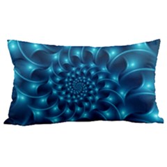 20 x12  Lumbar Throw Cushion Case (Two Sides) 