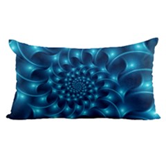 22 x14  Lumbar Throw Cushion Case (Two Sides) 