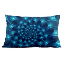 24 x16  Lumbar Throw Cushion Case (Two Sides) 