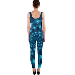 One Piece Catsuit 