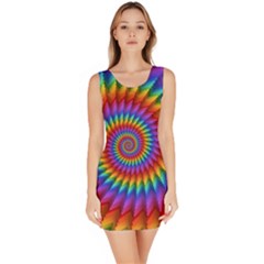 Bodycon Dress 