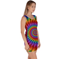 Bodycon Dress 