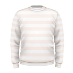 Men s Sweatshirt 