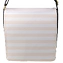 Removable Flap Cover (S) 