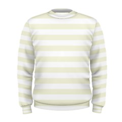 Men s Sweatshirt 