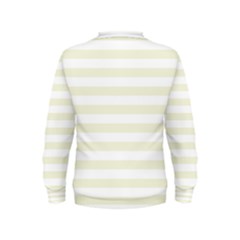 Kids  Sweatshirt 