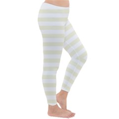 Classic Winter Leggings 