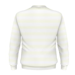 Men s Sweatshirt 