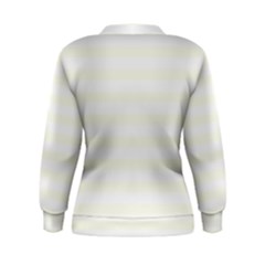Women s Sweatshirt 