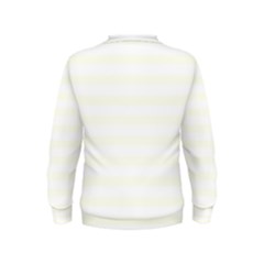 Kids  Sweatshirt 