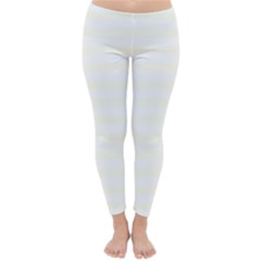 Classic Winter Leggings 