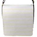 Removable Flap Cover (S) 