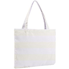 Mini Tote Bag 