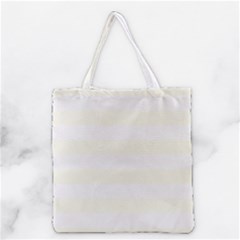 Grocery Tote Bag 