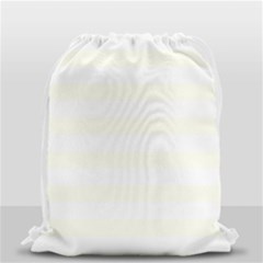 Drawstring Bag (Small) 