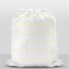 Drawstring Bag (Small) 