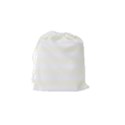 Drawstring Pouch (Small) 