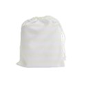 Drawstring Pouch (Large) 