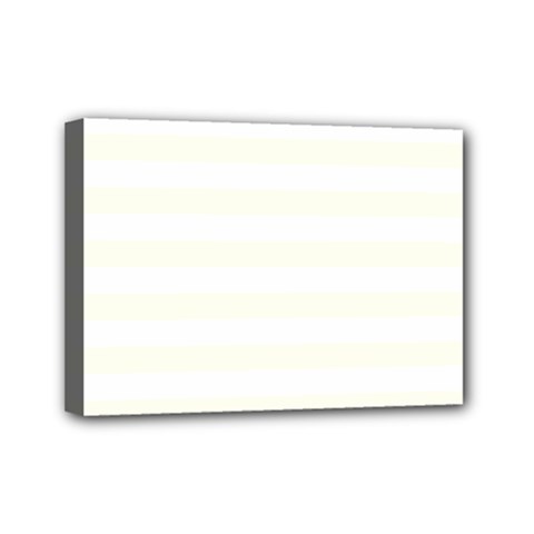Horizontal Stripes