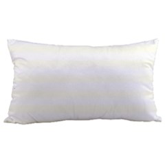 20 x12  Lumbar Throw Cushion Case (Two Sides) 