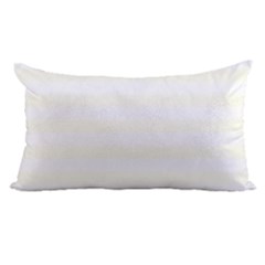 22 x14  Lumbar Throw Cushion Case (Two Sides) 