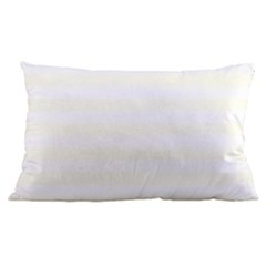 24 x16  Lumbar Throw Cushion Case (Two Sides) 
