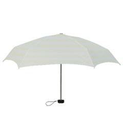 Mini Folding Umbrella 