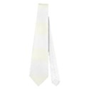 Necktie (One Side) 