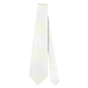 Necktie (Two Side) 