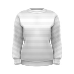 Women s Sweatshirt 