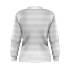 Women s Sweatshirt 