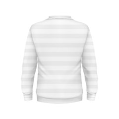 Kids  Sweatshirt 