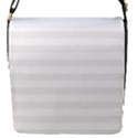 Removable Flap Cover (S) 