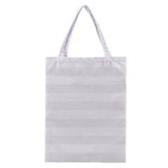 Classic Tote Bag 