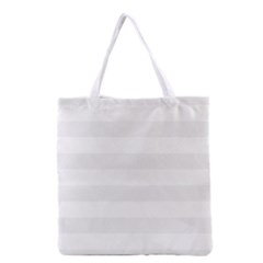 Grocery Tote Bag 