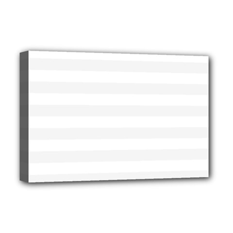 Horizontal Stripes