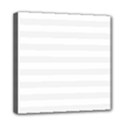 Mini Canvas 8  x 8  (Stretched) 