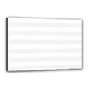 Canvas 18  x 12  (Stretched) 
