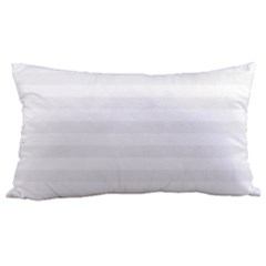 20 x12  Lumbar Throw Cushion Case (Two Sides) 