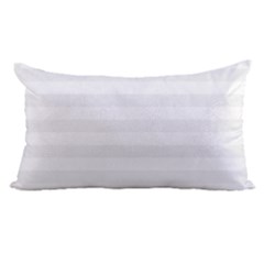 22 x14  Lumbar Throw Cushion Case (Two Sides) 