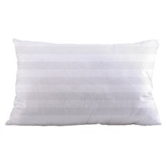24 x16  Lumbar Throw Cushion Case (Two Sides) 